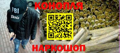 твердый Будённовск