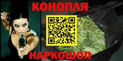 твердый Будённовск